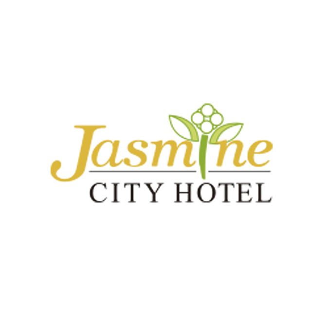 Jasmine_City_Hotel_Bangkoklogo