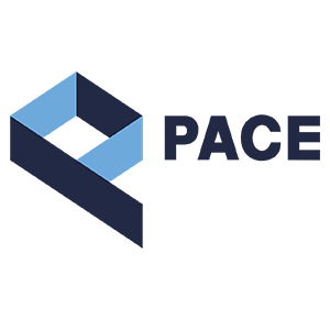 Pace_Development