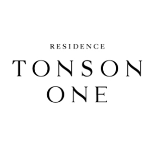 tonson