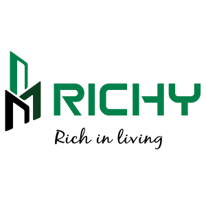 Richy Park